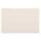 Strathmore 5.75" x 8.75" Natural White Wove Invitation Envelopes